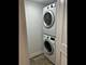 1842 N Talman Unit G, Chicago, IL 60647