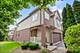1651 Pauline Unit 1651, Mundelein, IL 60060