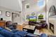 1651 Pauline Unit 1651, Mundelein, IL 60060