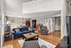 1651 Pauline Unit 1651, Mundelein, IL 60060