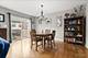 1651 Pauline Unit 1651, Mundelein, IL 60060