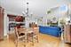 1651 Pauline Unit 1651, Mundelein, IL 60060