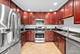 1651 Pauline Unit 1651, Mundelein, IL 60060