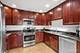 1651 Pauline Unit 1651, Mundelein, IL 60060