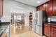 1651 Pauline Unit 1651, Mundelein, IL 60060