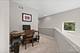 1651 Pauline Unit 1651, Mundelein, IL 60060