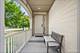 1651 Pauline Unit 1651, Mundelein, IL 60060