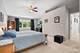1651 Pauline Unit 1651, Mundelein, IL 60060