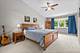 1651 Pauline Unit 1651, Mundelein, IL 60060