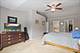 1651 Pauline Unit 1651, Mundelein, IL 60060