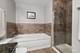 1651 Pauline Unit 1651, Mundelein, IL 60060
