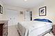 1651 Pauline Unit 1651, Mundelein, IL 60060