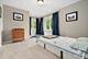 1651 Pauline Unit 1651, Mundelein, IL 60060