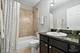 1651 Pauline Unit 1651, Mundelein, IL 60060