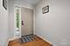 1651 Pauline Unit 1651, Mundelein, IL 60060