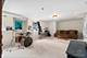 1651 Pauline Unit 1651, Mundelein, IL 60060