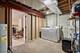 1651 Pauline Unit 1651, Mundelein, IL 60060