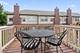 1651 Pauline Unit 1651, Mundelein, IL 60060