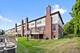 1651 Pauline Unit 1651, Mundelein, IL 60060