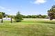 1651 Pauline Unit 1651, Mundelein, IL 60060