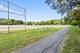 1651 Pauline Unit 1651, Mundelein, IL 60060