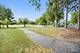 1651 Pauline Unit 1651, Mundelein, IL 60060