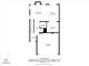 1651 Pauline Unit 1651, Mundelein, IL 60060
