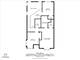 1651 Pauline Unit 1651, Mundelein, IL 60060