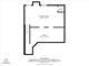 1651 Pauline Unit 1651, Mundelein, IL 60060