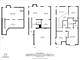 1651 Pauline Unit 1651, Mundelein, IL 60060