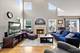 1651 Pauline Unit 1651, Mundelein, IL 60060