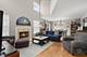1651 Pauline Unit 1651, Mundelein, IL 60060