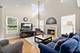 1651 Pauline Unit 1651, Mundelein, IL 60060