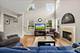 1651 Pauline Unit 1651, Mundelein, IL 60060
