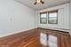 4880 N Marine Unit 515, Chicago, IL 60640