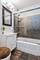 4880 N Marine Unit 515, Chicago, IL 60640