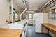 4880 N Marine Unit 515, Chicago, IL 60640