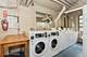 4880 N Marine Unit 515, Chicago, IL 60640