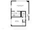 4880 N Marine Unit 515, Chicago, IL 60640