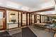 4880 N Marine Unit 515, Chicago, IL 60640