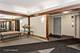 4880 N Marine Unit 515, Chicago, IL 60640