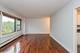4880 N Marine Unit 515, Chicago, IL 60640