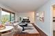 4880 N Marine Unit 515, Chicago, IL 60640