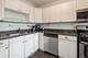 4880 N Marine Unit 515, Chicago, IL 60640
