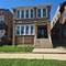 7918 S Throop, Chicago, IL 60620