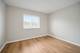 3856 S Parkway Unit 2A, Northbrook, IL 60062