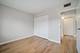 3856 S Parkway Unit 2A, Northbrook, IL 60062