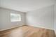 3856 S Parkway Unit 2A, Northbrook, IL 60062