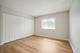 3856 S Parkway Unit 2A, Northbrook, IL 60062