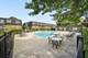 3856 S Parkway Unit 2A, Northbrook, IL 60062